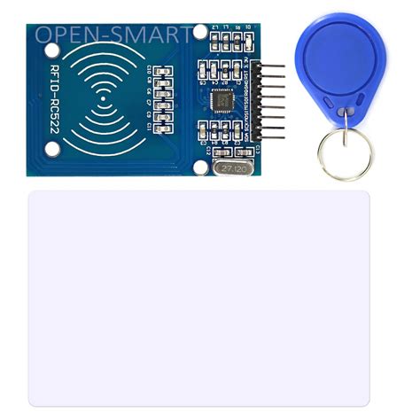 rfid reader uses password or key|what is rfid reader.